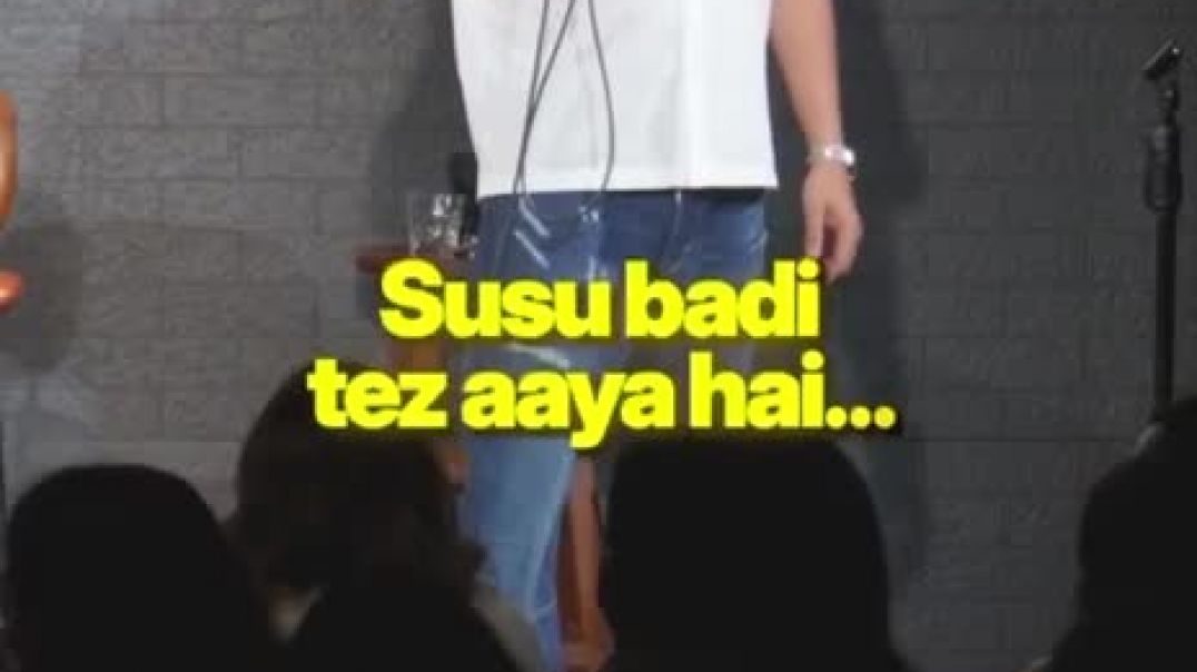 ⁣VID-20260301-WA0183