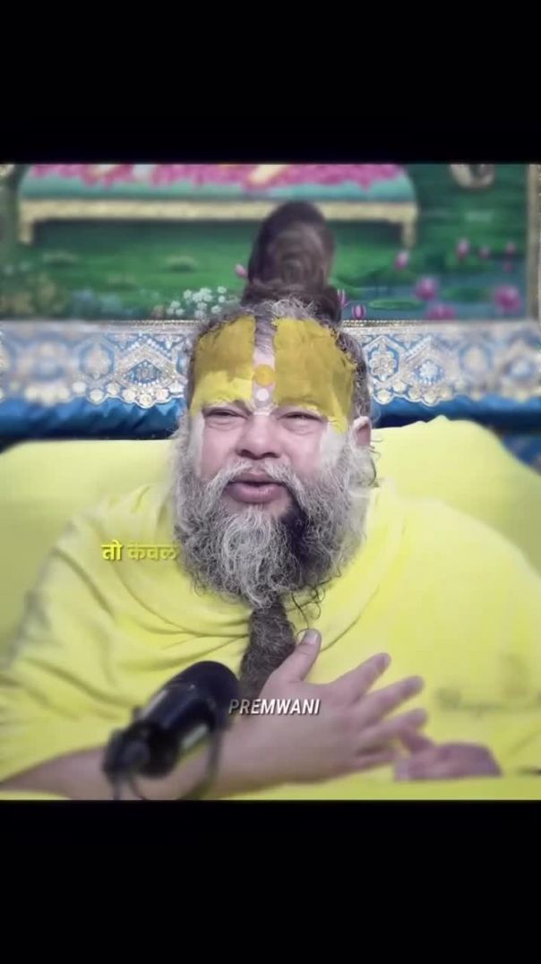 Premanand_Mharaj_Ji_explore_trending_love_viral_f_617