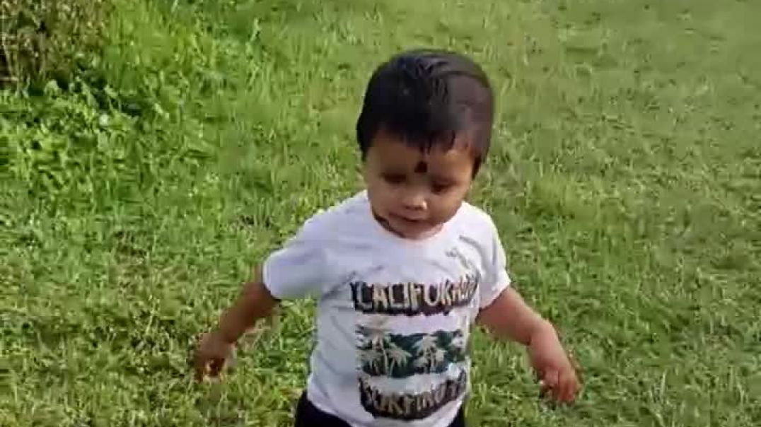 ⁣VID-20251027-WA0281