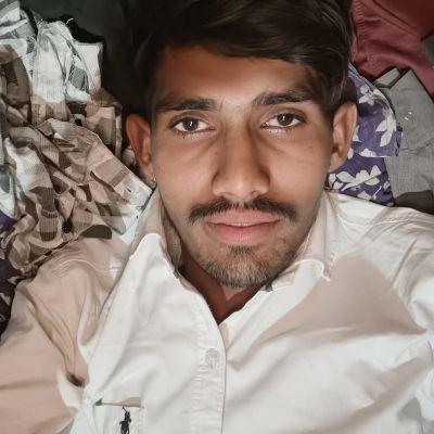 116556315284034417411 