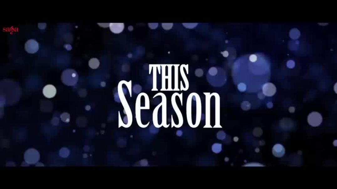 ⁣punjabi song (480p)