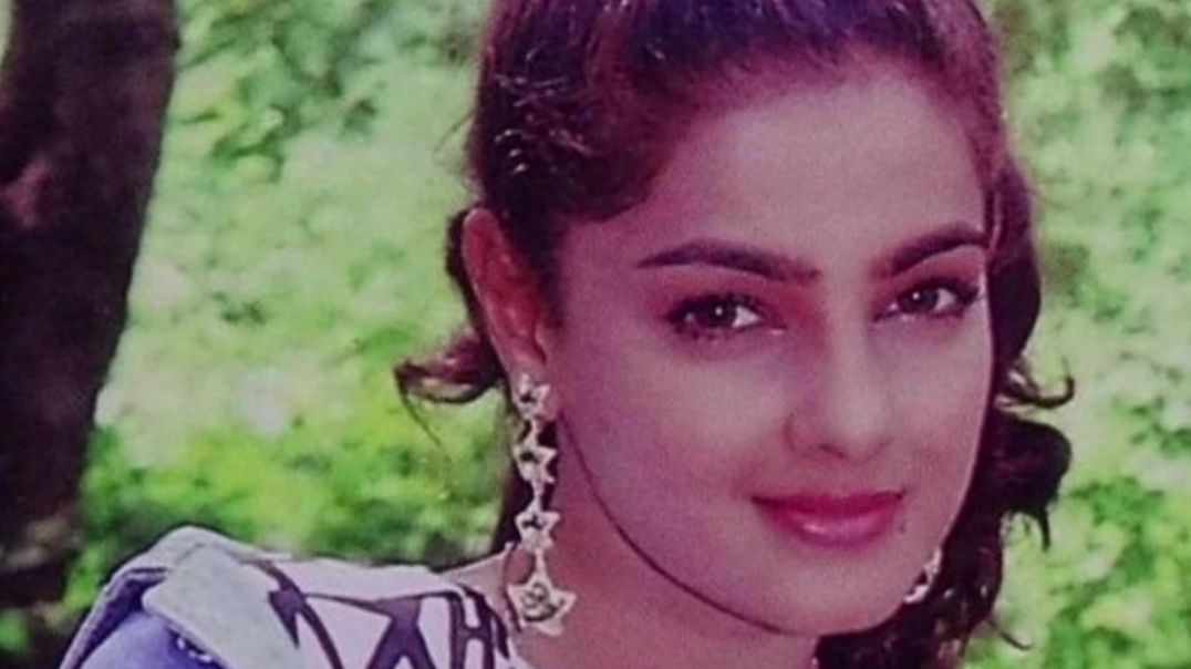 ⁣Kissa movie Karan Arjun  ka#movie Karan Arjun #mamta Kulkarni#bollywood#salmaan khan # Shahrukh Khan