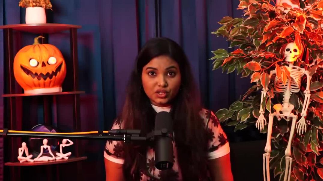Kuchisake_Onna_Horror_Story_Hindi_Horror_Stories_Scary_Pumpkin_Animated_Stories_720P
