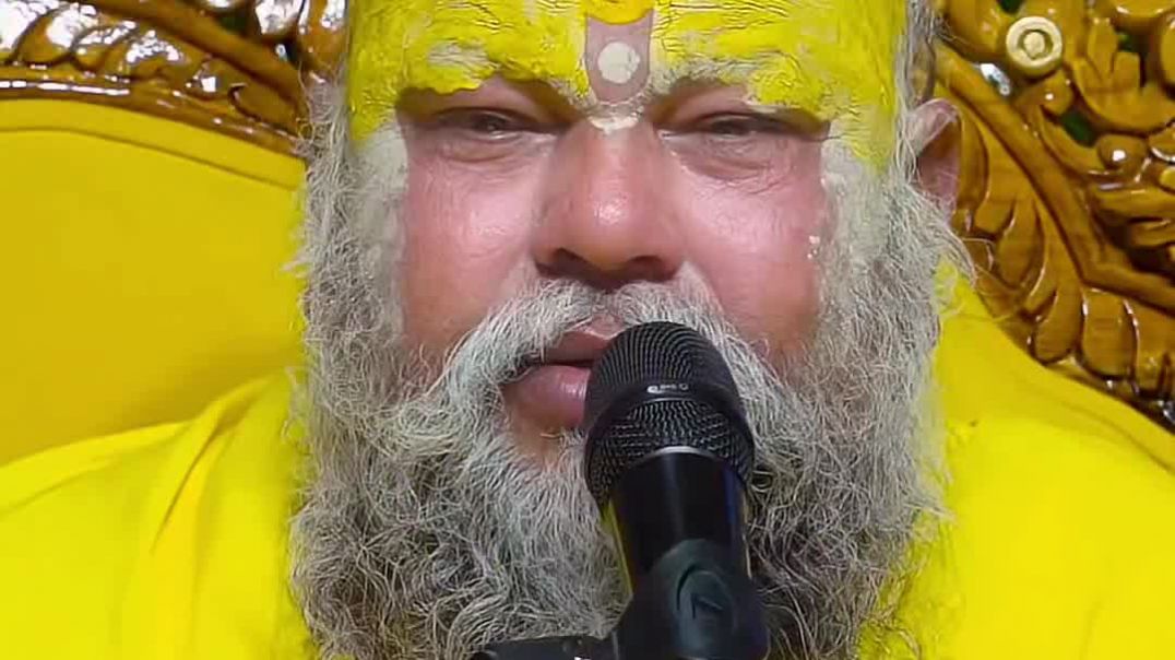 ⁣अंधविश्वास या सच्चाई? मरे हुए लोग मदद करते हैं क्या? #premanandjimaharaj