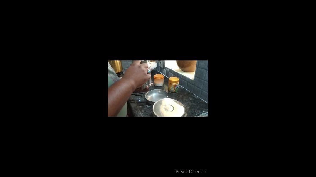 ⁣Minimekar curry recipe