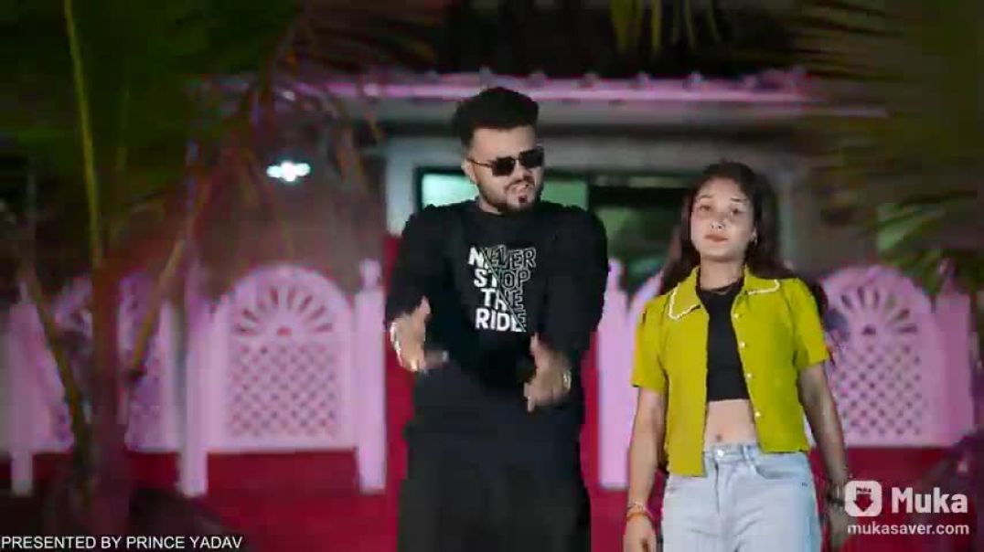 ⁣Aakh_Ye_Taalibaani___Patli_Patli_Kamar_Va_Uski_(Cover)__Manish_sonipat_Aala___New_Haryanvi_Song_2025