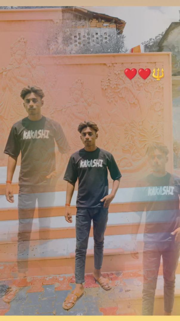 rdx_anil___001-20250724-0002
