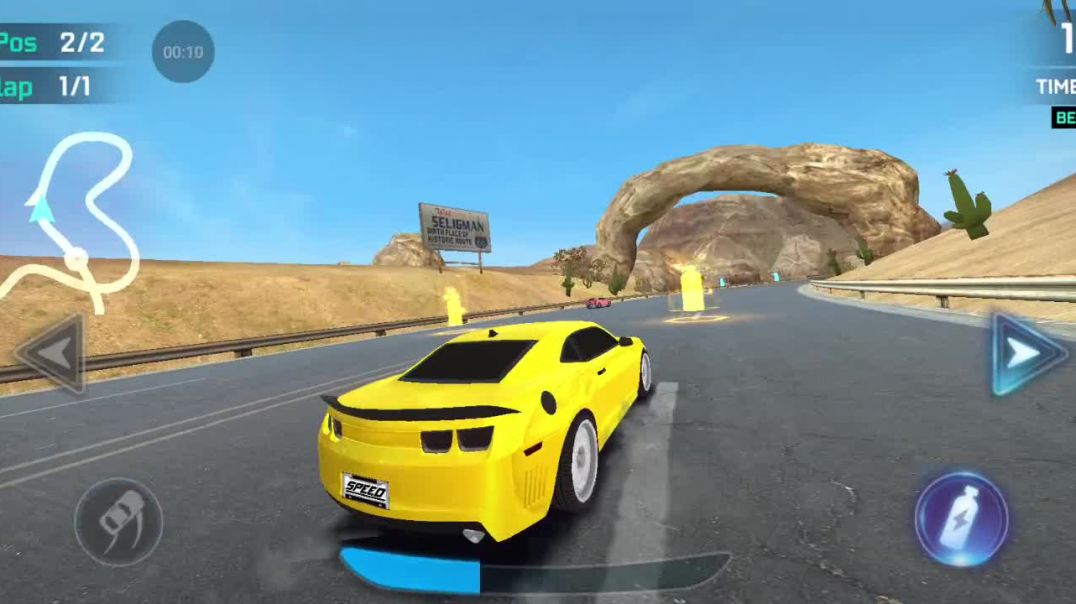 ⁣Viral car game car game cargame 🎮 COMMENT