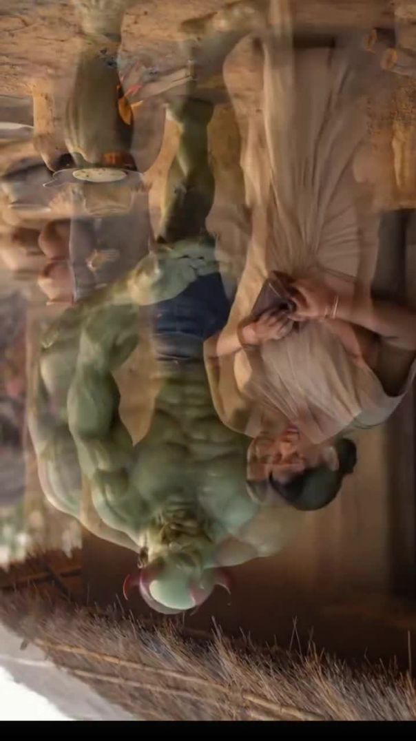 VID_20260302_195039_659