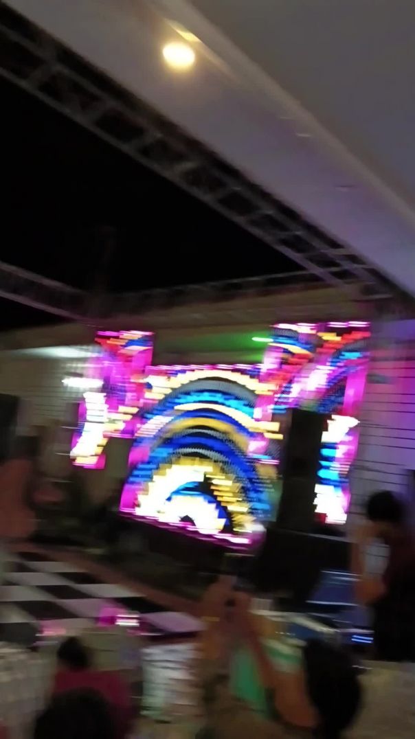 video_20260320_013613