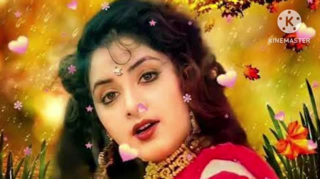 Kabhi_khushiyon_ki_sargam_likhenge_hindi_song___Alka_Yagnik,_Mohammed_Aziz_Mrityudaata___Sudha~Ji___