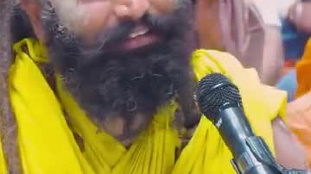 ⁣जब अपनी ही बेटी बात-बात पर गाली देने लगे… अब क्या करें?