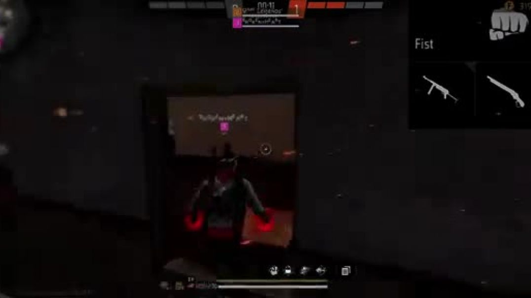 Free_Fire_Mood_Off_Sad_Shayri_💘FreeFire_Sad_Status_🥺FreeFire_Broken_Heart_Very_Sad_Status_🥀#ff_#