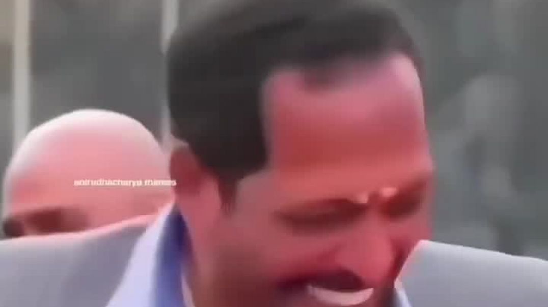 Last_tak_jarur_dekhna