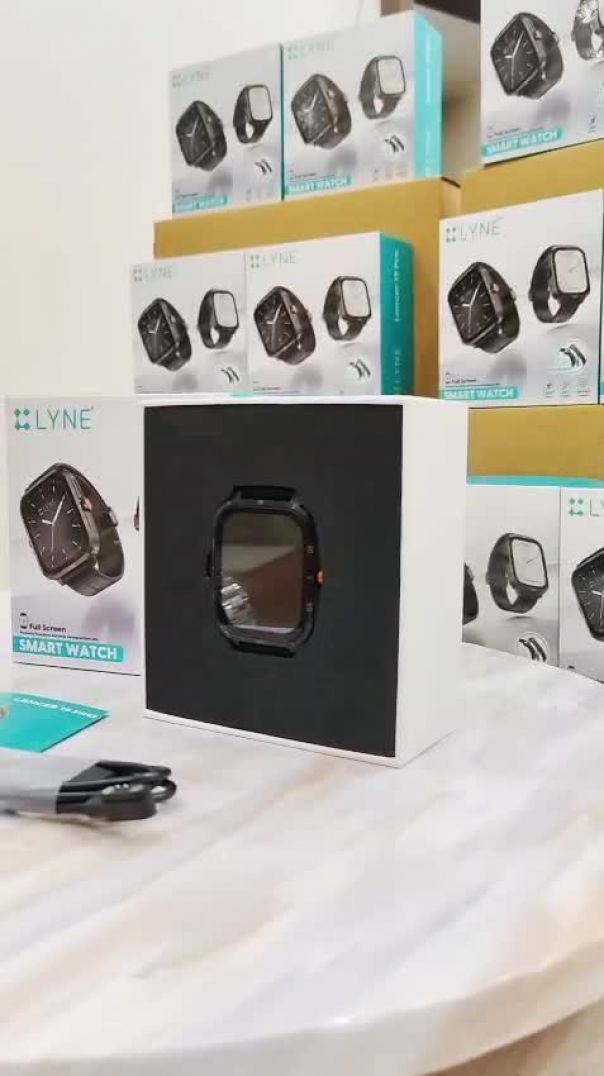 VID-20251120-WA0029