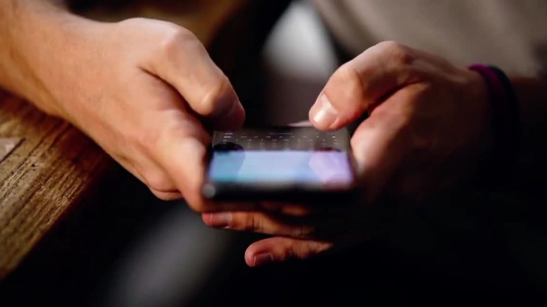 ⁣1 Day Challenge ( Shoking Result 🤯 ) How To Grow GAMING Channel From 0 Subscribers