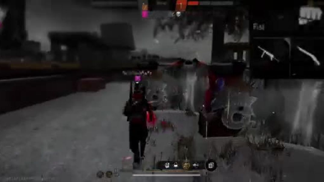 ⁣Free_Fire_Mood_Off_Sad_Shayri_💘FreeFire_Sad_Status_🥺FreeFire_Broken_Heart_Very_Sad_Status_🥀#ff_#