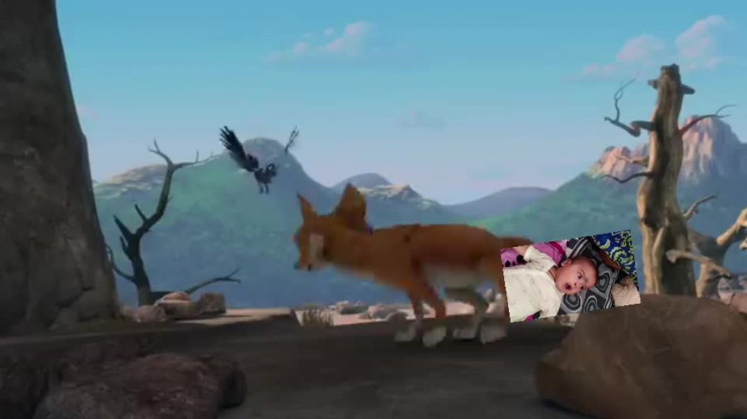 ⁣मोगली -।, The Jungle Book 📚📖 achcha Maine to like aur subscribe jarur karna
