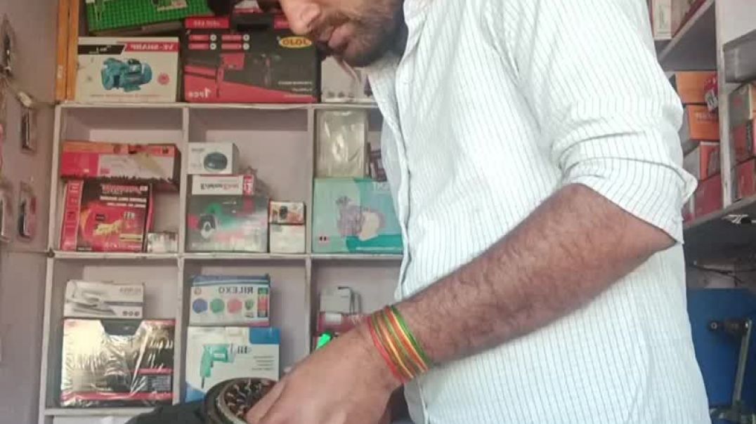 ⁣न्यू वीडियो