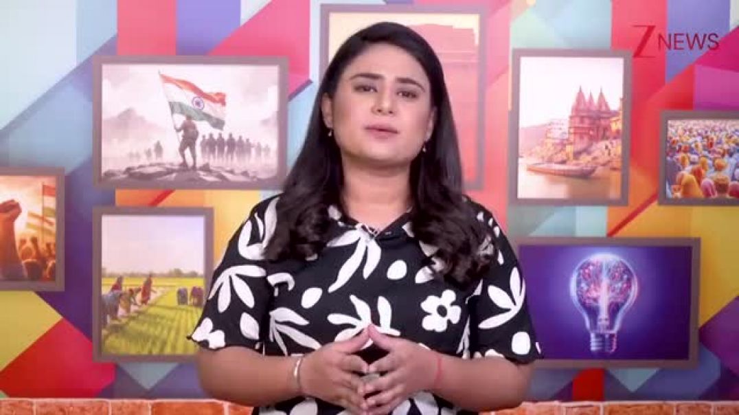 ⁣उड़ते ही समंदर में घुसा भारत का जादुई कंटेनर बेचैन हुआ पाकिस्तान!| DRDO Test Air Droppable Container