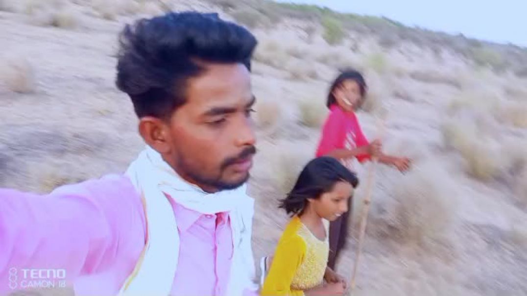 ⁣शाम के टाइम का may ब्लॉग