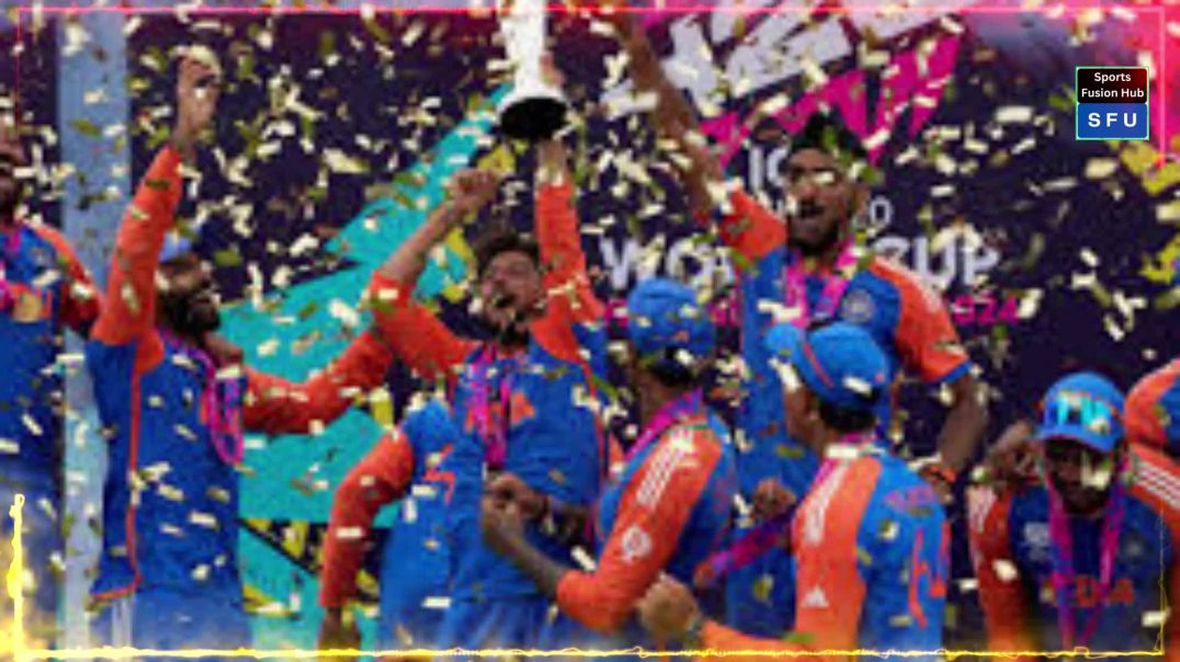 ⁣Unbreakable Records Held by U-19 Legends