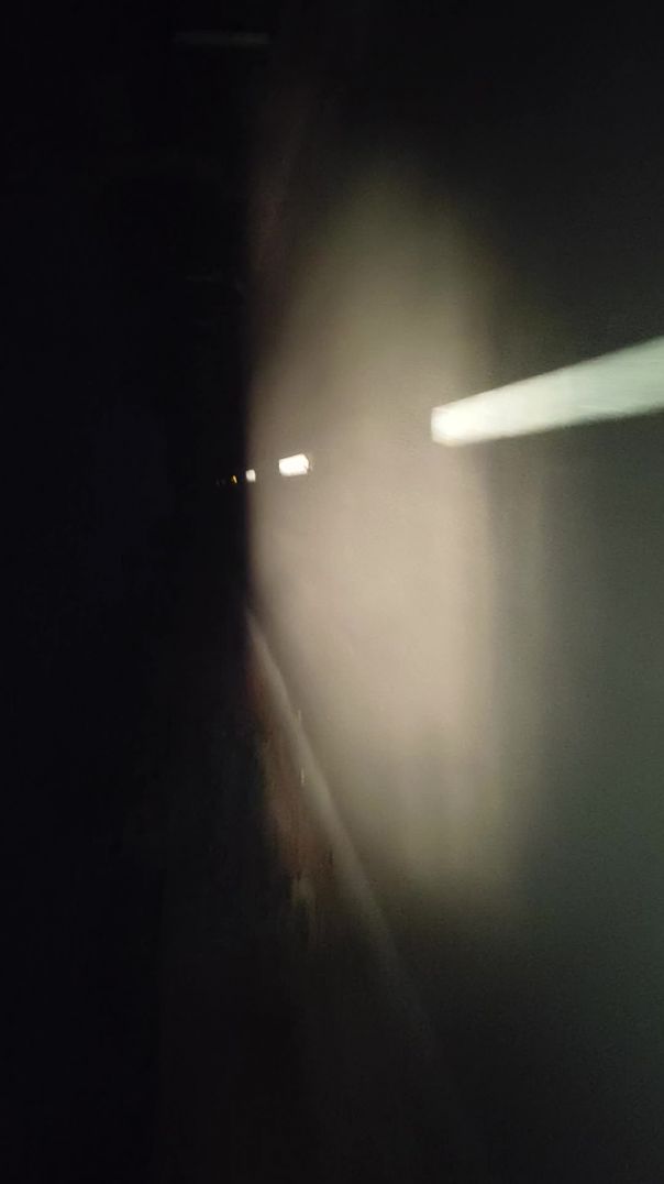 video_20260225_195530