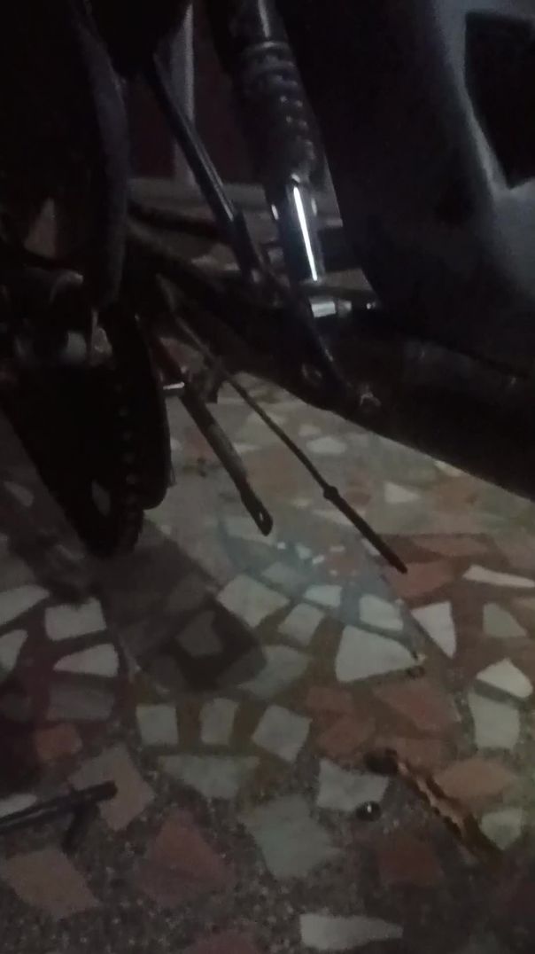 VN20260327_070903