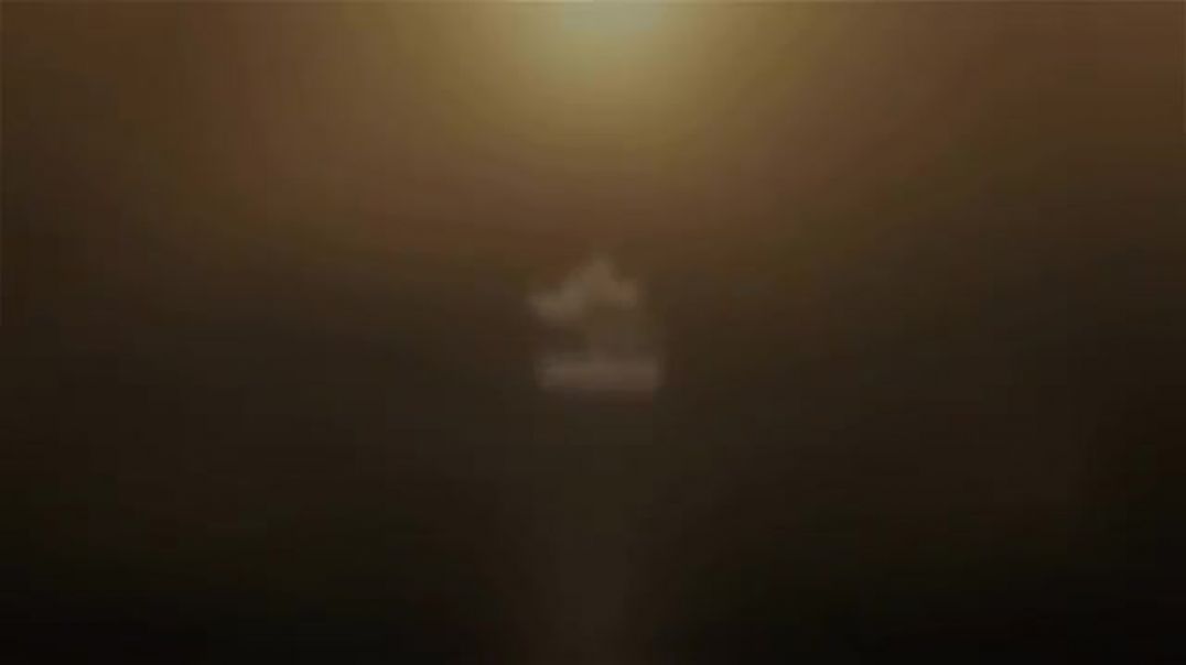 किशोरी_कुछ_ऐसा_इंतज़ाम_हो_जाये___Kishori_Kuch_Aisa_Intjam_Ho_Jaye_Full_Song___Radha_Rani_Ke_Bhajan