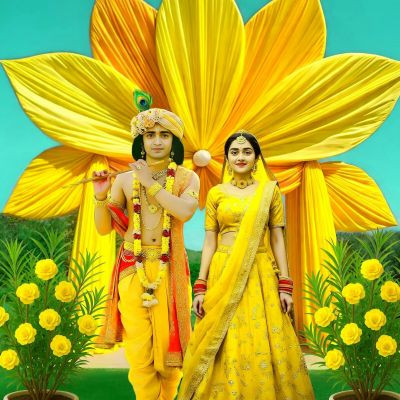 118434936719354910532 