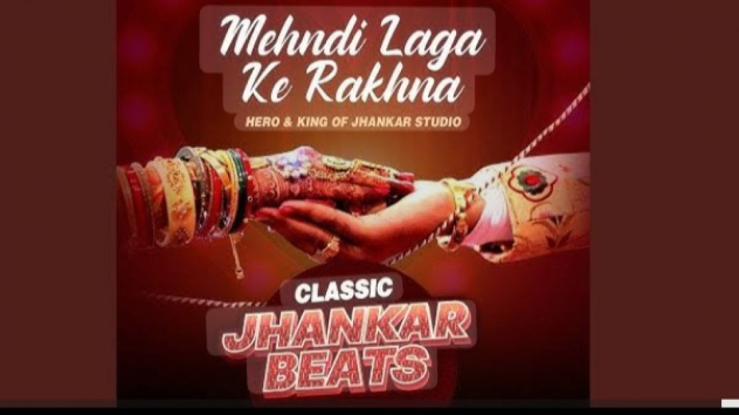 ⁣Kaisa laga hand moving dance comment karke please batana 💞💞