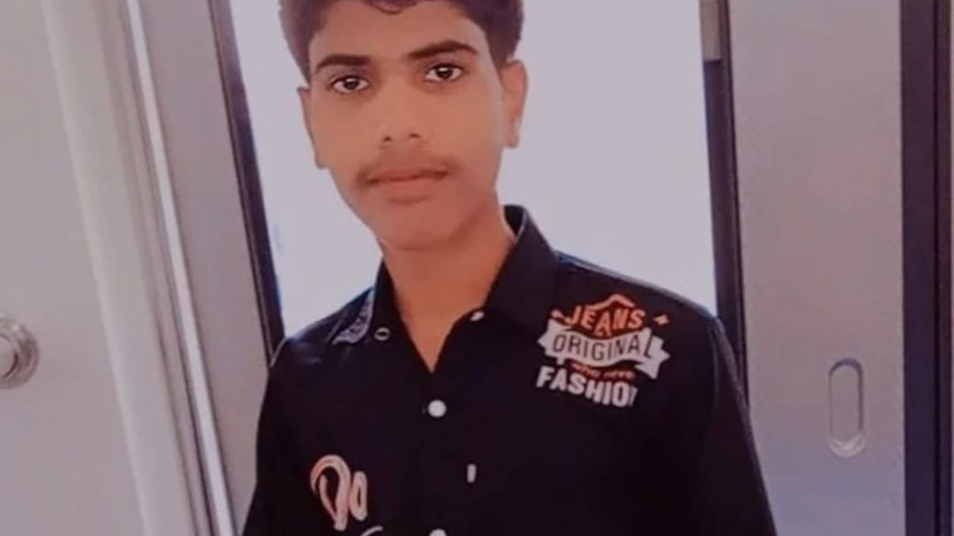 Record_2026-03-05-21-14-33_c28519d624689b8d548e2809af584b0c