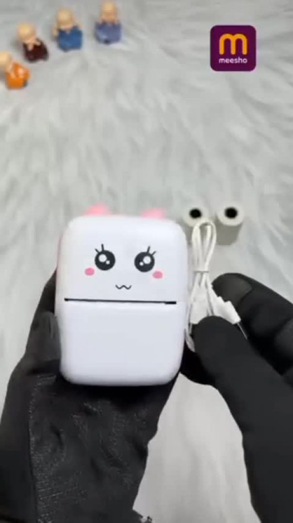 VID_20260227_230728_371