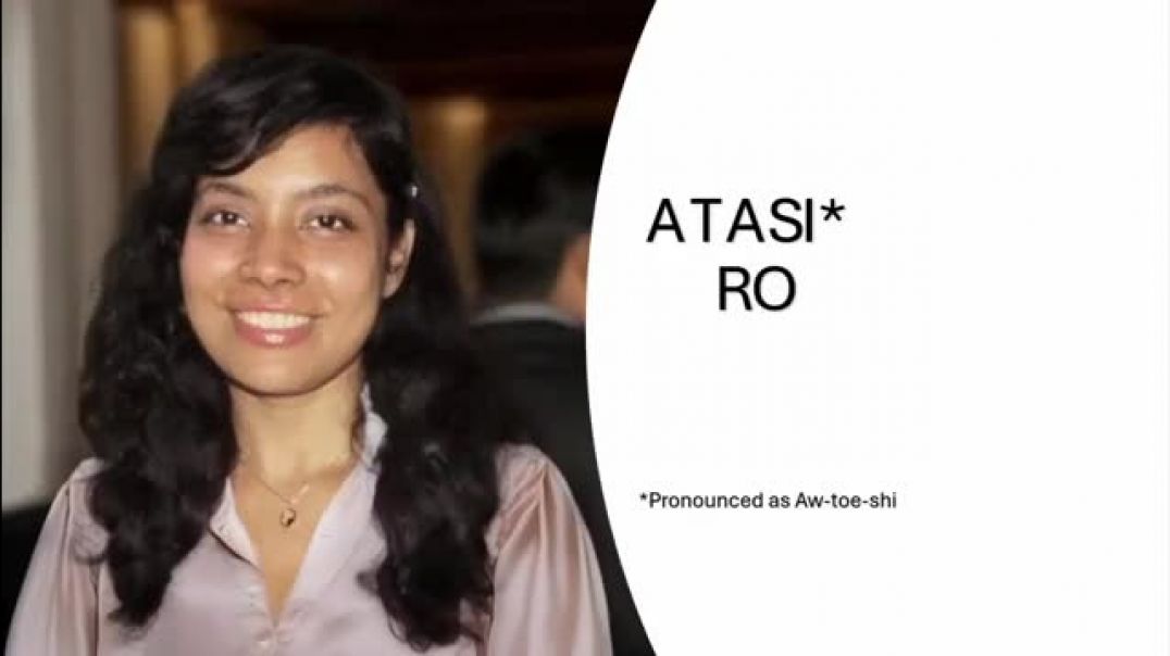 ⁣How I Survived a Chaotic 5-months Crisis During My MS & Treating it Like a Data Engineering Prob