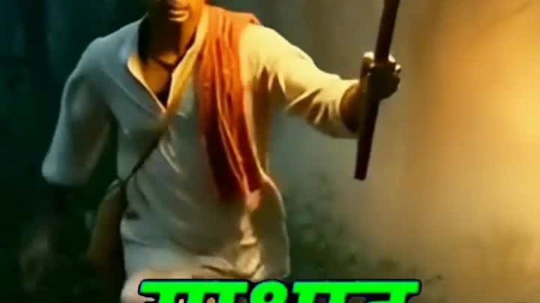 ⁣Part 2 . Ke liye Video ko like or chennal Ko subscribe