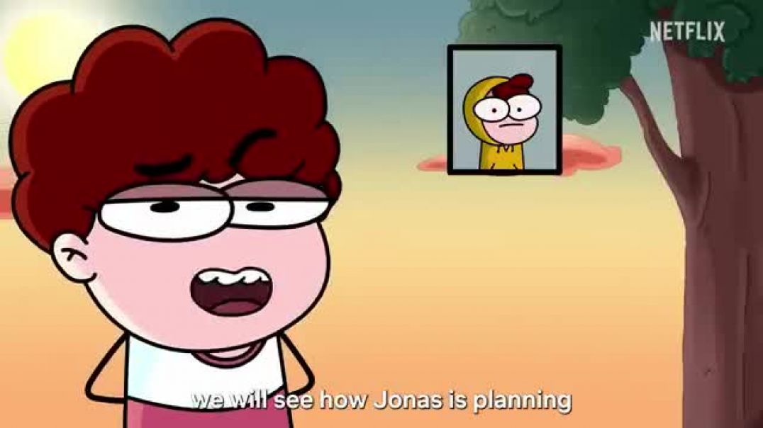 Every_Indian_Goa_Trip_Ft