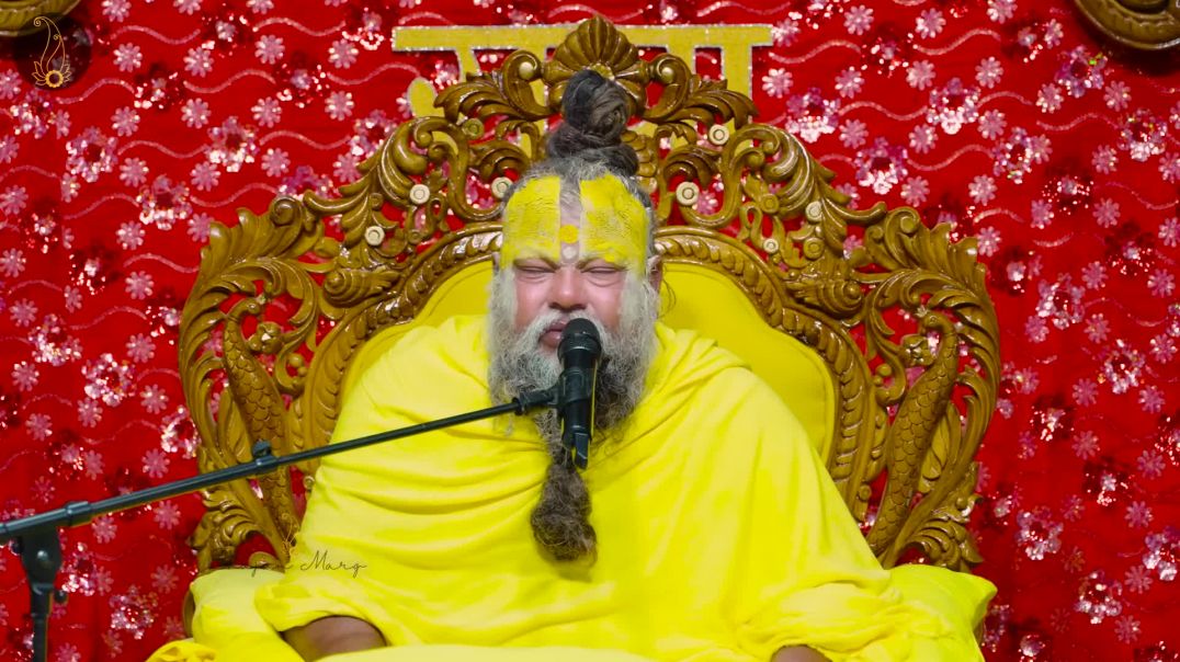 ⁣नवीन युवावस्था में स्वयं को बाहरी काम आदि विकारों से कैसे बचाएं?