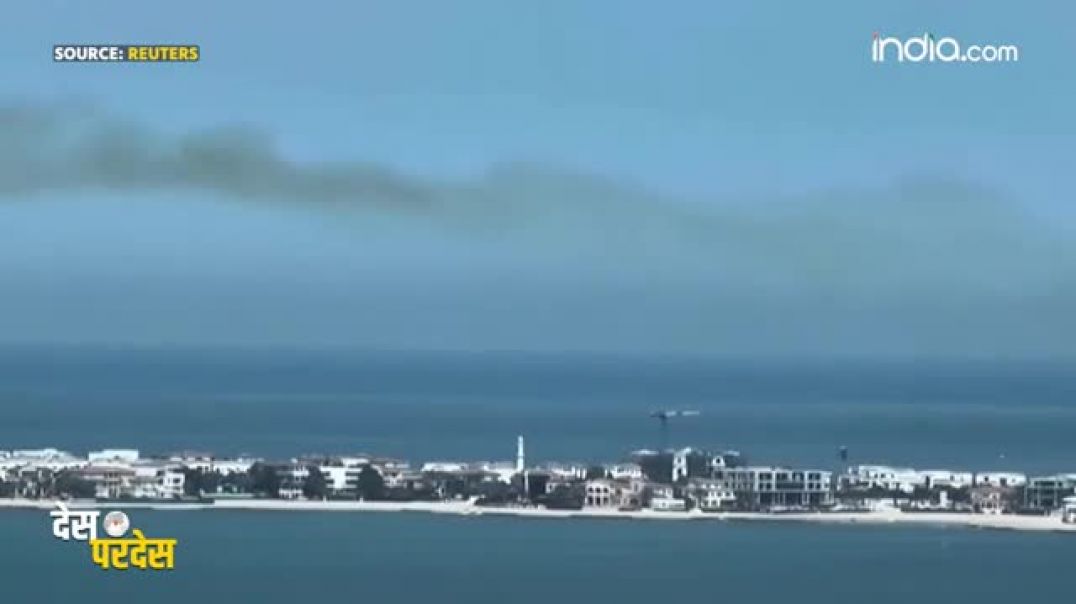 ⁣India LPG big win: ये किस देश से LPG गैस उठा लाया भारत ! हुआ बड़ा खेल | Iran