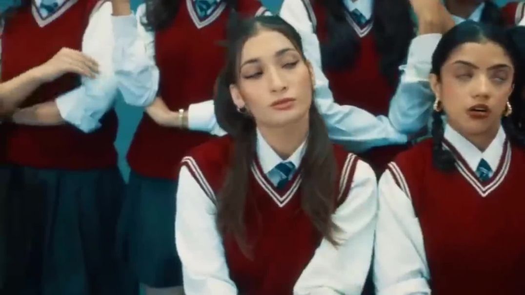 ⁣Video Project  my new video  trainding #viral songs  new songs