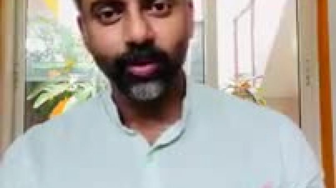 ⁣VID-20260102-WA0248