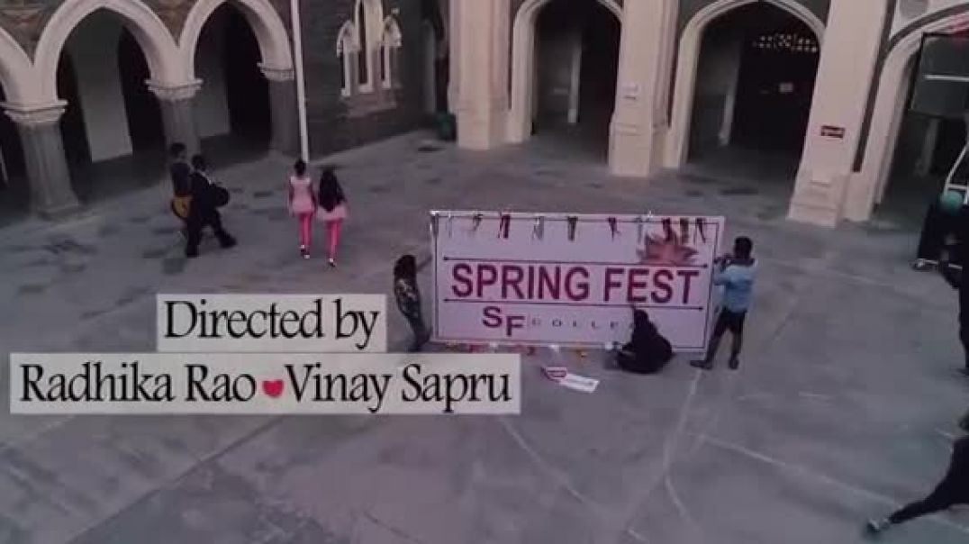 Vaaste_Song__Dhvani_Bhanushali,_Tanishk_Bagchi___Nikhil_D_Souza___Bhushan_Kumar___Radhika_R,_Vinay_S