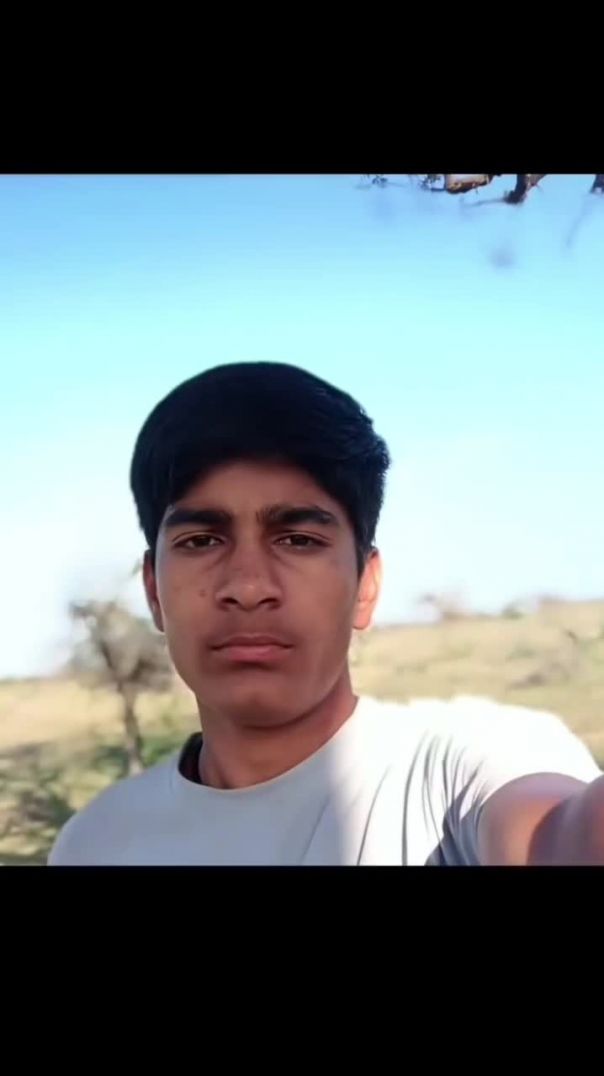 VID_20260319_034656_191