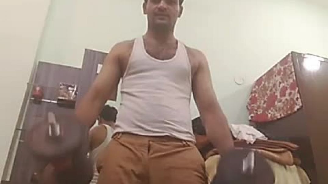 ⁣VN20260314_214127