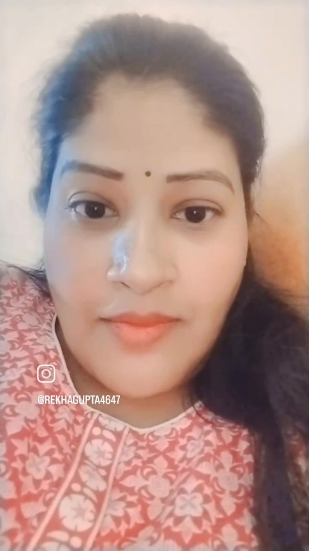 ⁣Time pass