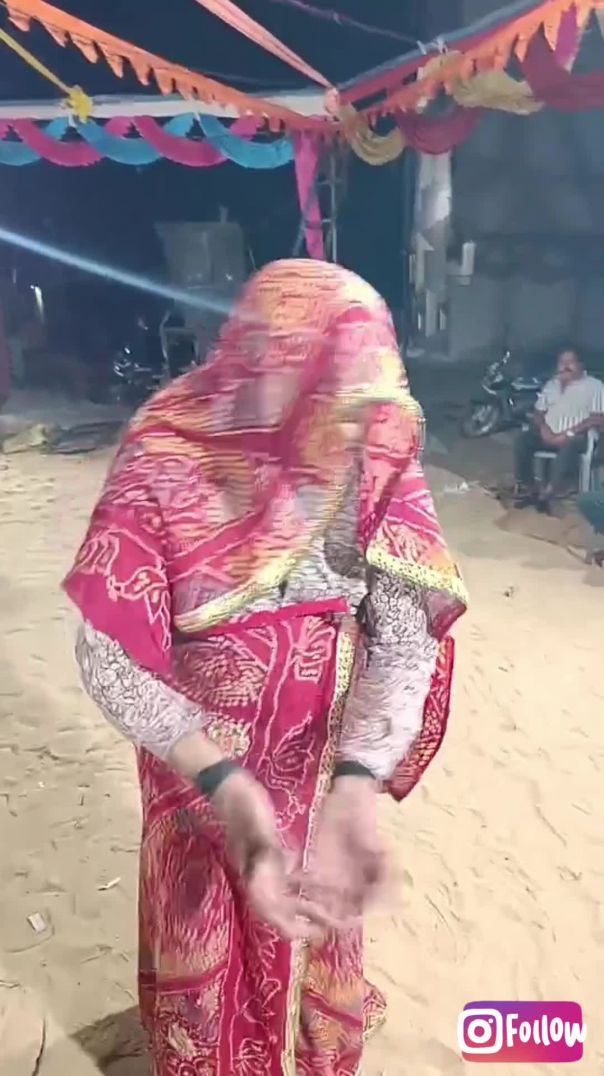 Holi dhamal. Shekhawati holi dhamal