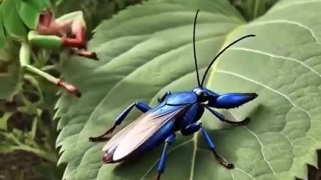 ⁣VID-20260308-WA0001