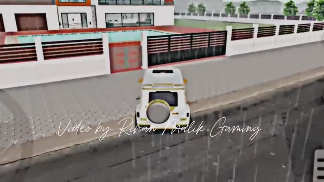 ⁣Financer_–_Bintu_Pabra___Pranjal_Dahiya___Shiva_Choudhary___Gunde_Bhi_Financer_Bhi(720p)