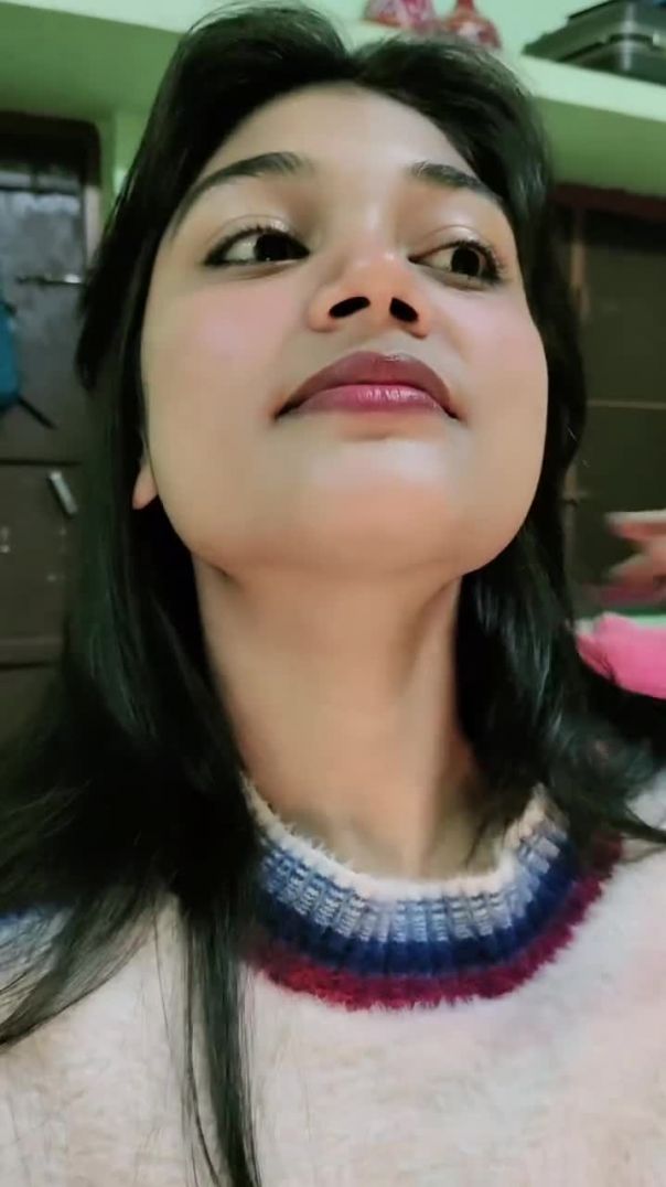 Dhinkachika_dhinkachika💃💃💃💃💃💃💃💃😎😎