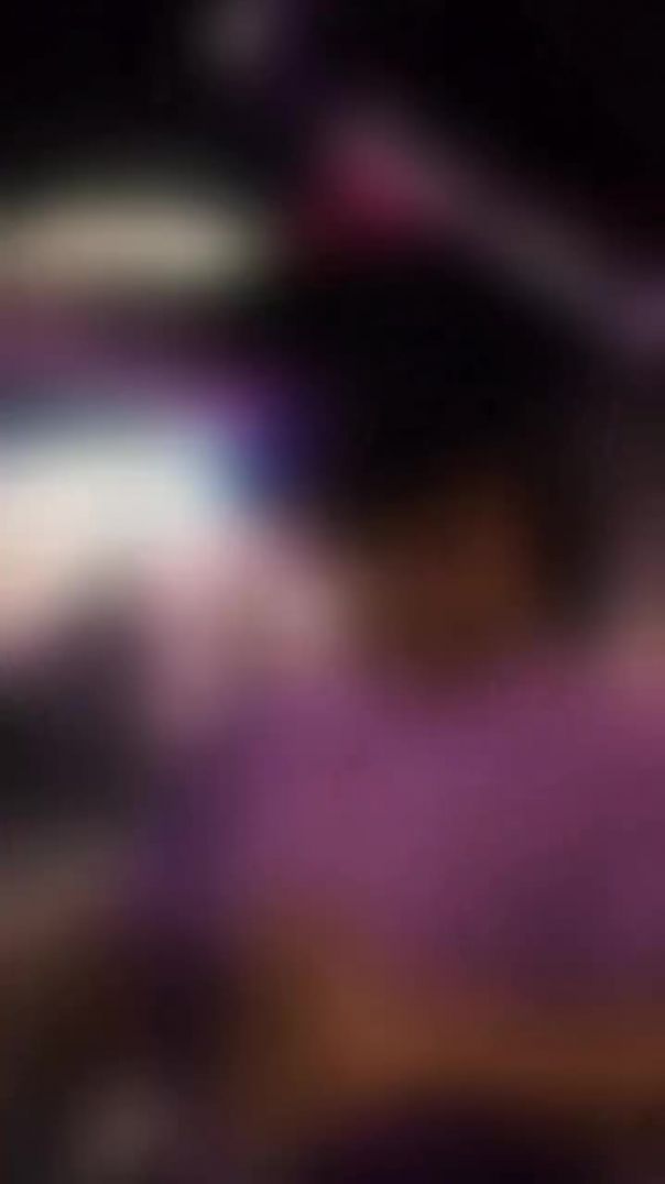 AQOBrOU4mk8R9R4c8v_l3eAcOcqsUUYLDTqoC9CF8SoEYCbsuU5U3ijnlKrz0N0GrPWY563uA4_b5mWQKQJ48fc2zPjVNibGFrqK