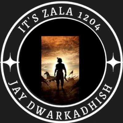 it's_zala_1204 